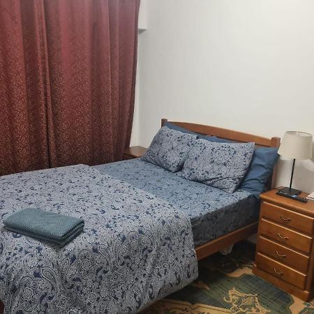 Lovely Room For Rent Odivelas  Dış mekan fotoğraf
