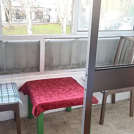 Lovely Room For Rent Odivelas  Dış mekan fotoğraf
