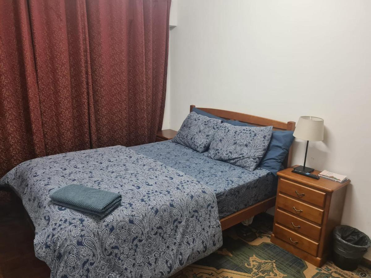 Lovely Room For Rent Odivelas  Dış mekan fotoğraf