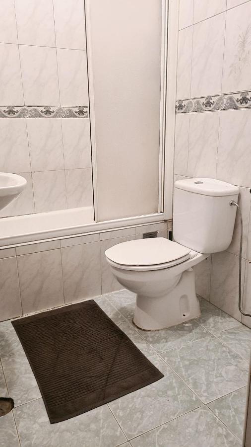 Lovely Room For Rent Odivelas  Dış mekan fotoğraf